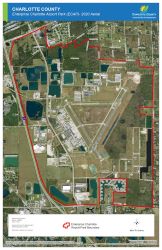 Airport Overlay District News Image