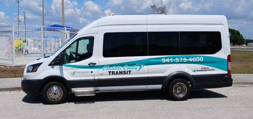 transit-van