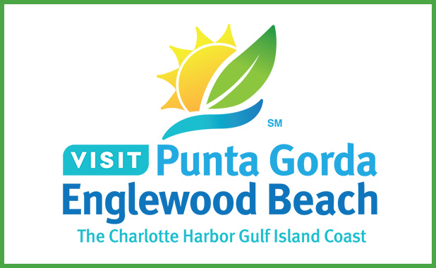 Tourism Information Image