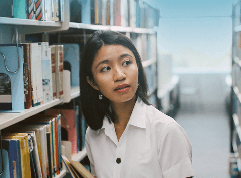Libraries Image