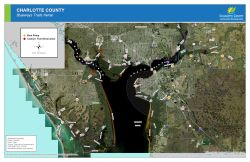 Blueways Kayak Trails News Image