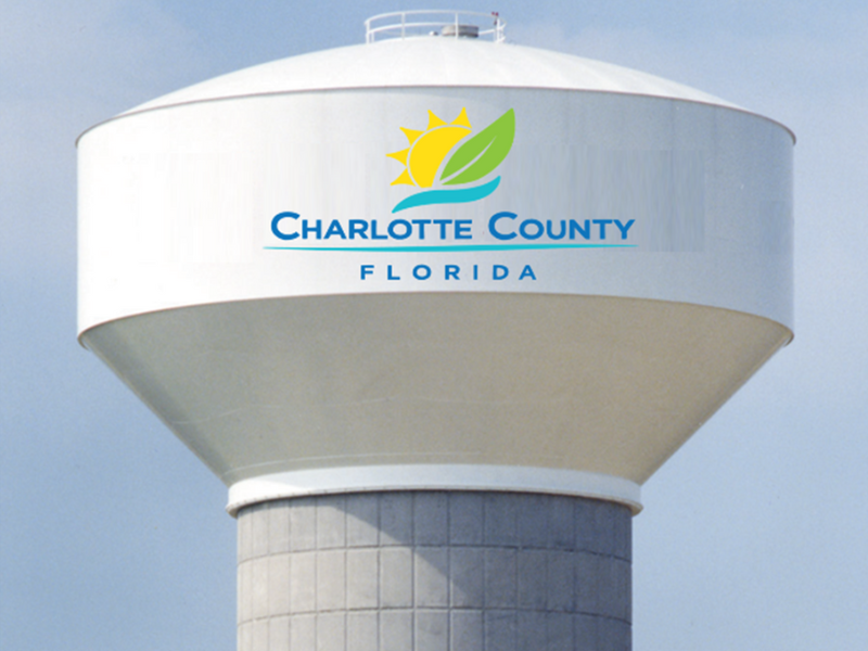 Water Tower News Image