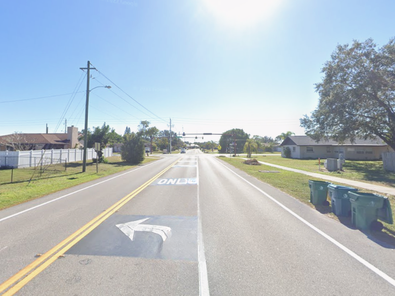 Lakeview/Midway Wastewater Expansion News Image