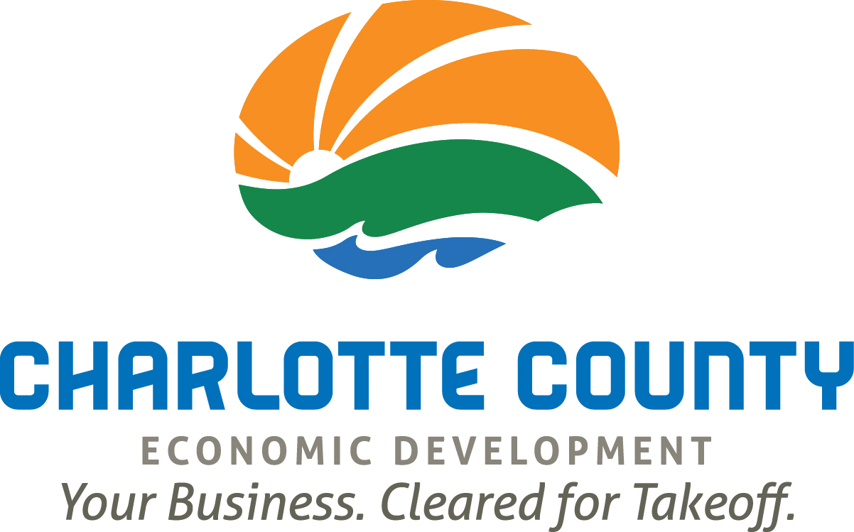 Cole Kelly Honored in Charlotte County Economic Development 40 Under 40 Program