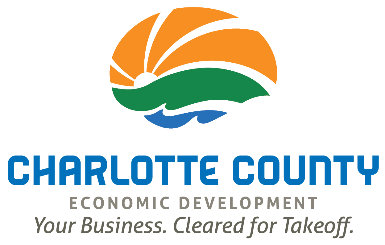 Charlotte County Economic Development and SBDC at FGCU to Host Digital Marketing Trends Workshop News Image