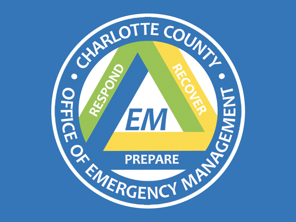 Cold Weather Shelter Open Sunday, Monday & Tuesday Nights