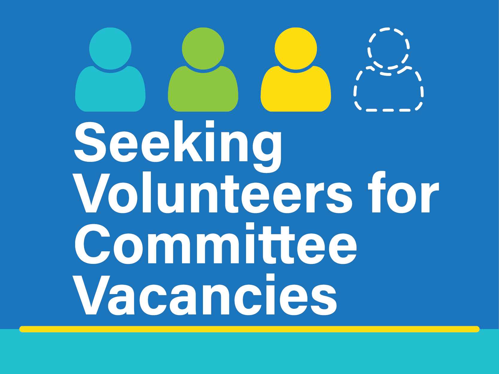 Charlotte County Committee Vacancies