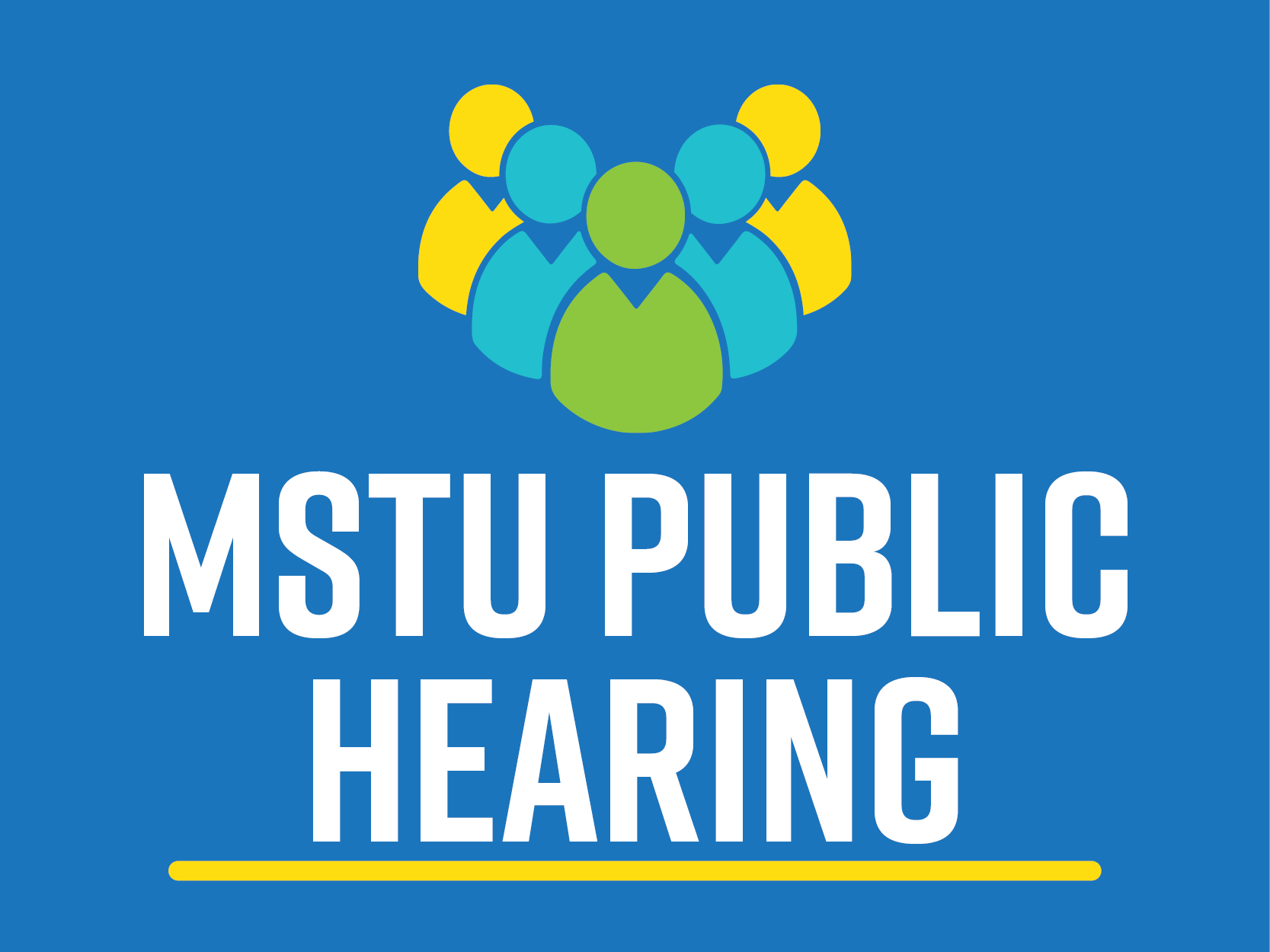 Manasota Key Beach Renourishment MSBU Public Hearing July 22 News Image