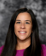 Business Services Manager - Kenna Hubai
